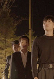 散尽亿万家产全集