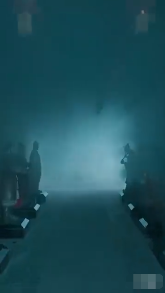 神域天机阁全集