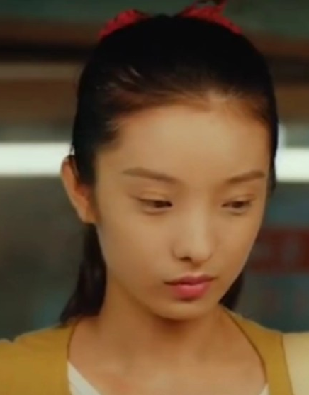 西江月社团全集