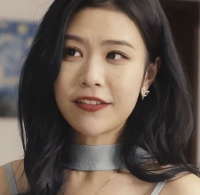 神秘的妻子全集