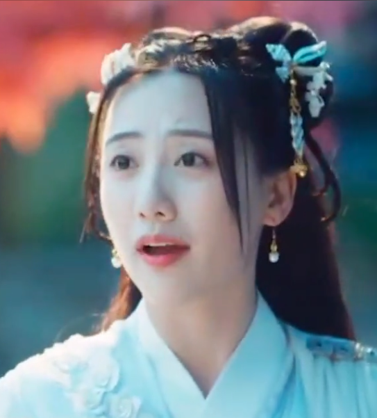 甜蜜小厨娘全集