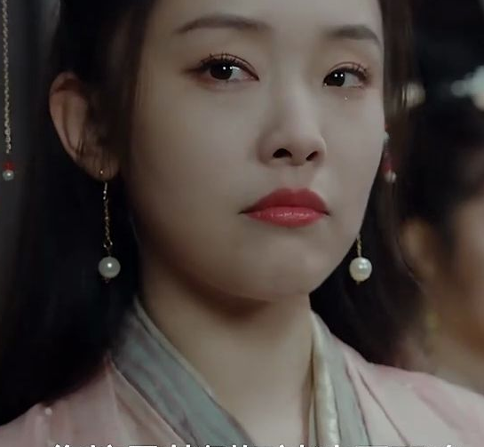 神医毒妃不好惹全集