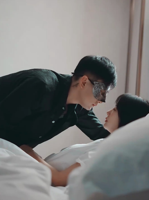 舒小姐已嫁人,请季总别虐了全集