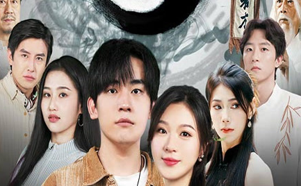 神医下山,未婚妻闺蜜倒追我全集