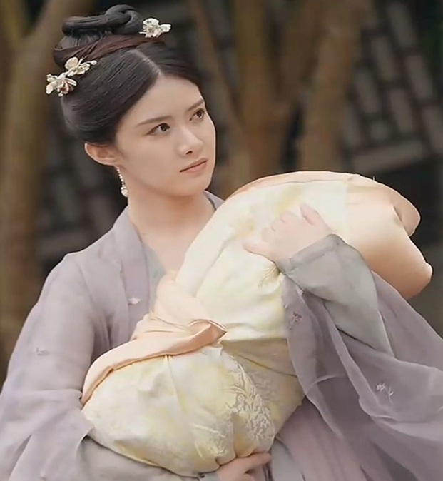 神医农女：买个相公来种田全集