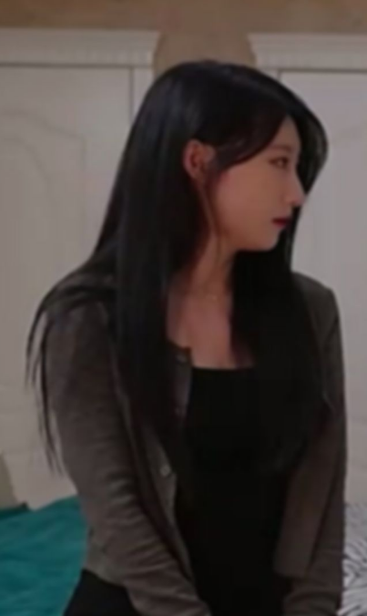 楚少，夫人是冤枉的全集