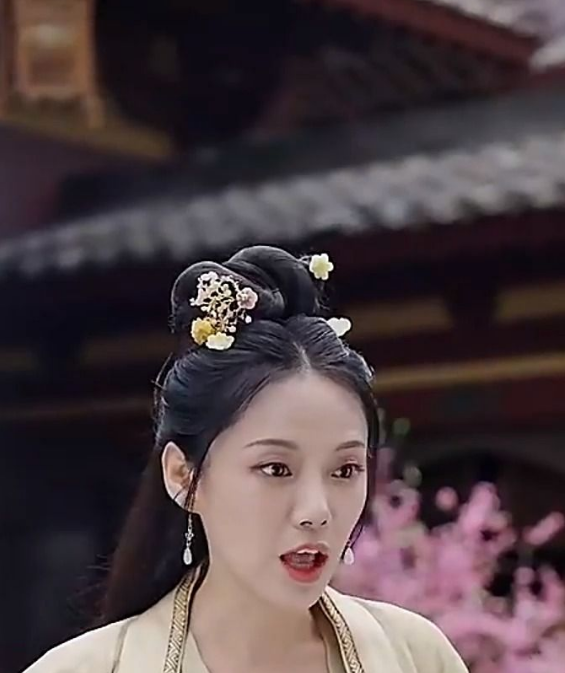 神医娘亲：父王今日认错了么全集