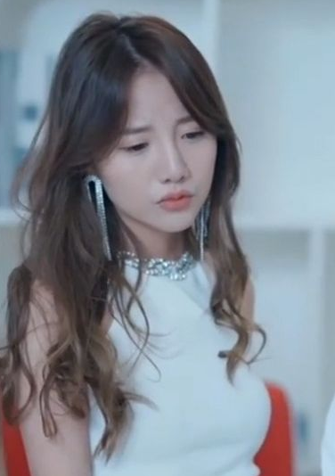 首富继承人全集