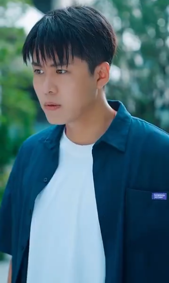 离婚后,白富美总裁后悔了全集