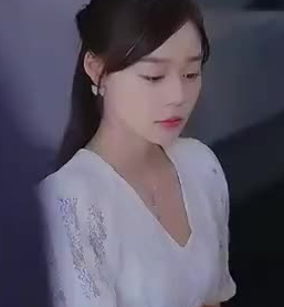 霆少，夫人假死后偷生三个娃全集