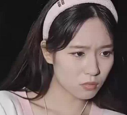 闪婚后被豪门大叔宠上瘾全集