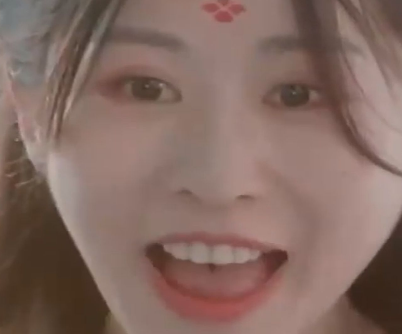 钱金金的驭夫之路全集