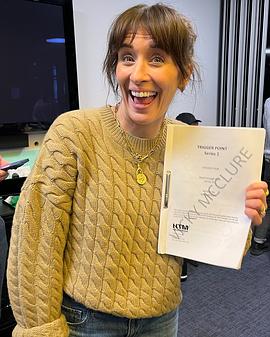 一触即发第二季全集