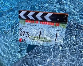 天堂岛疑云第十三季全集