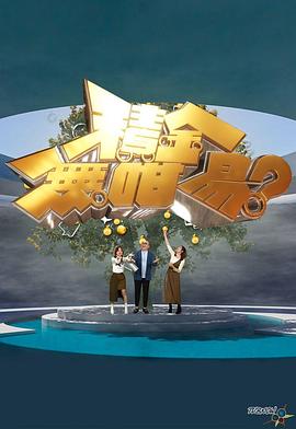 积金无咁易粤语全集