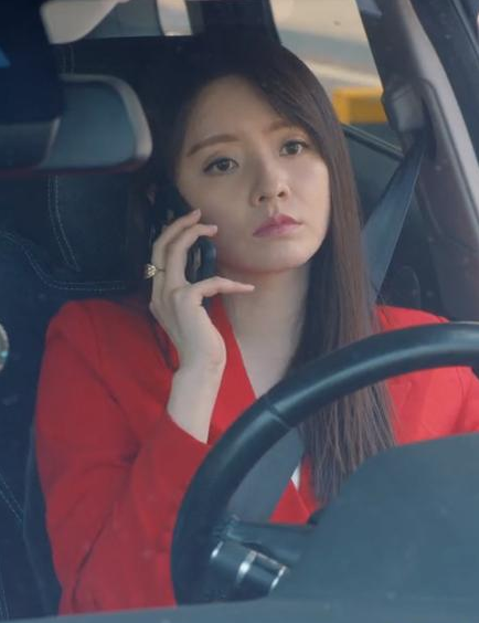 我的极品老婆第一季全集