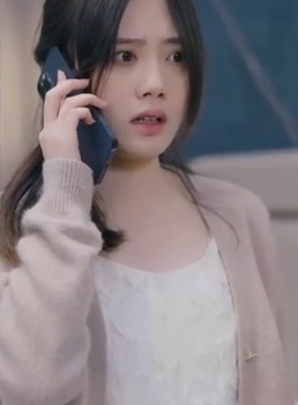 贺总虐爱成瘾全集