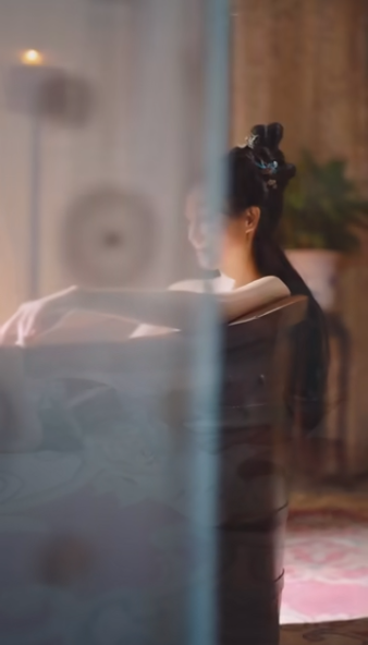 回到古代走上巅峰全集