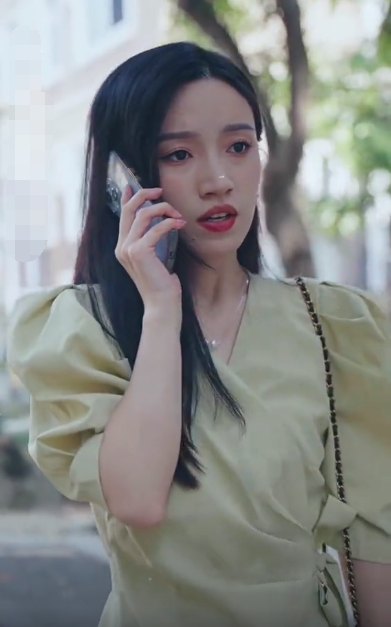 司少的错嫁新娘全集