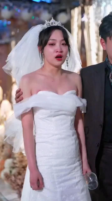 复仇从离婚开始全集