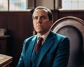 T教授第三季全集