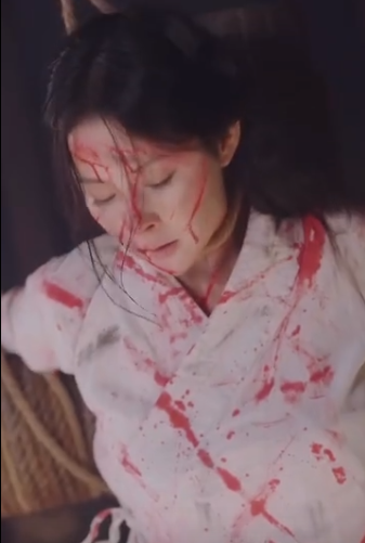 回到古代当女皇全集