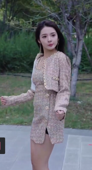 闪婚豪门总裁夫人马甲掉光了全集