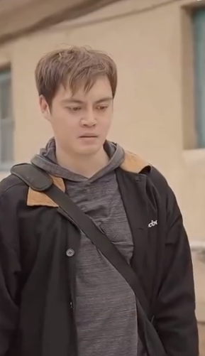 重启逆袭人生全集