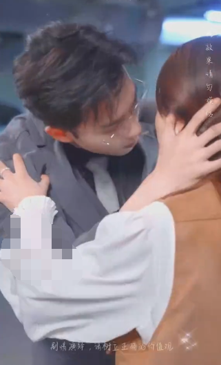 君总夫人带着少爷回家了全集