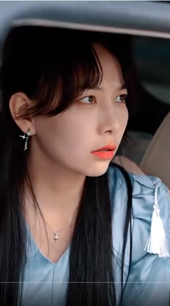 还好遇见你全集