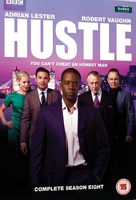 飞天大盗第八季全集