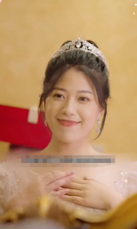 落难千金杀疯了全集