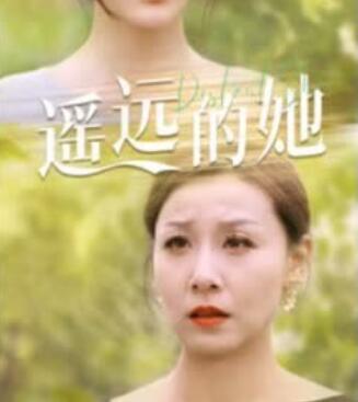 遥远的她全集