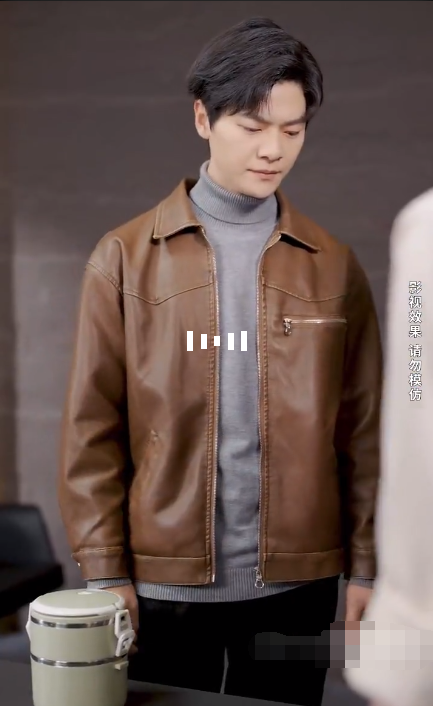 逍遥医仙之为爱犯难全集