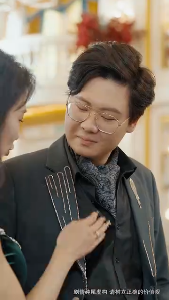 倾城娇妻人如玉，保安少爷世无双全集