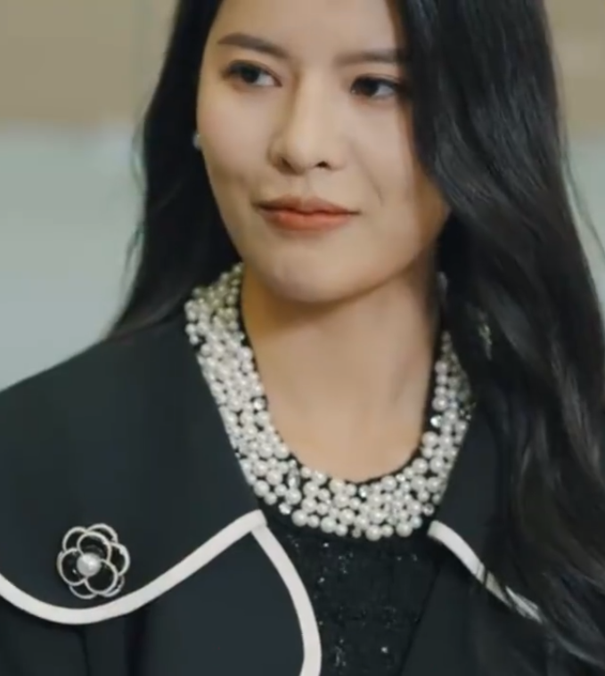 她是他，他是她全集