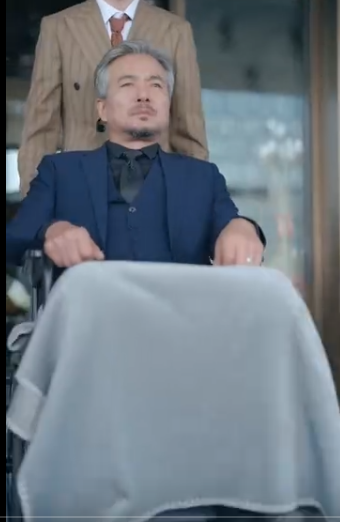 如果思念有声音全集