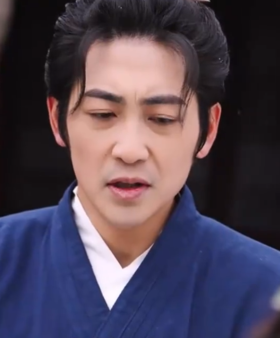 我瞎编功法你们怎么都成仙了全集