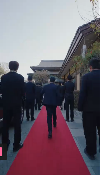 新：傲世医仙全集