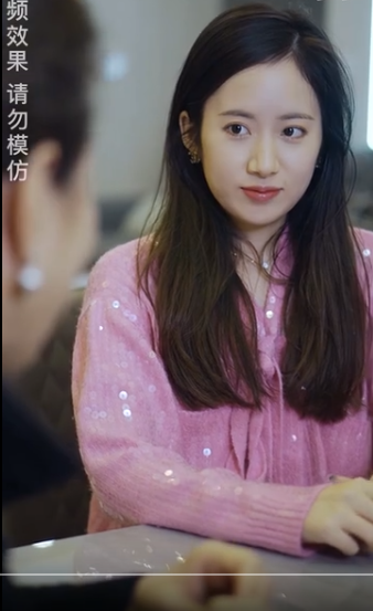 拯救豪门的赘婿全集