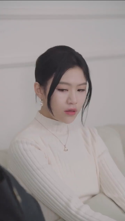 被偷走爱的那十年全集