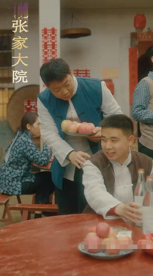 最新版： 千金归来全集