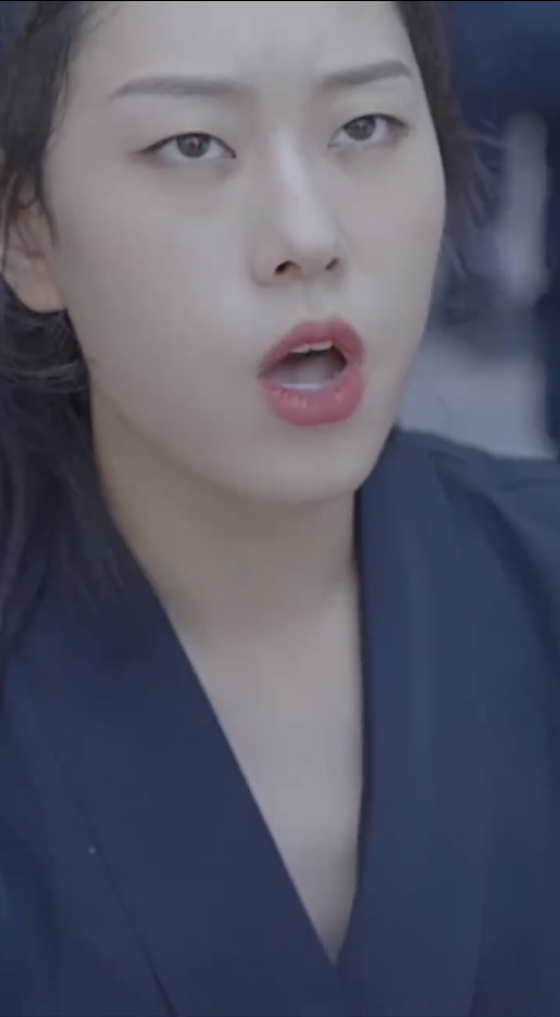 我的倾城大小姐全集