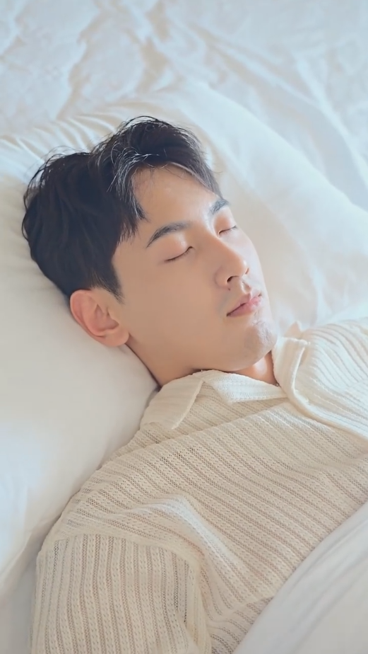 和残废霸总闪婚后全集