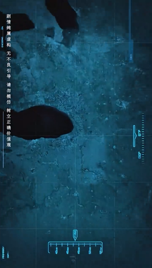 记忆审判：那一刻，全球为他痛哭全集