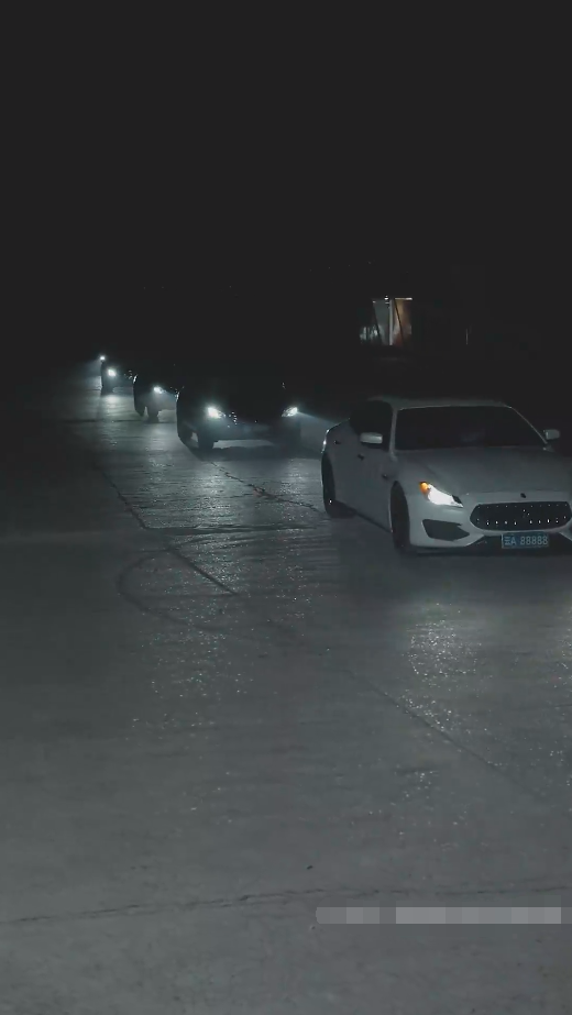 隐龙之我在都市卖烧烤全集