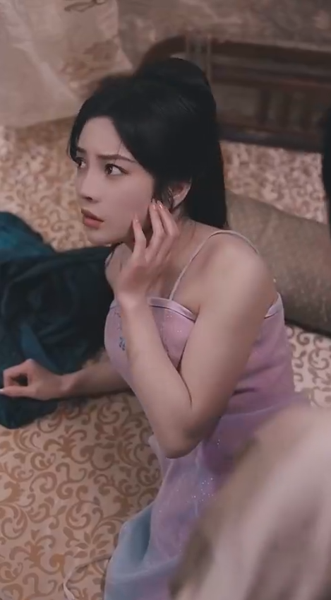 医倾天下：一品王妃要休夫全集