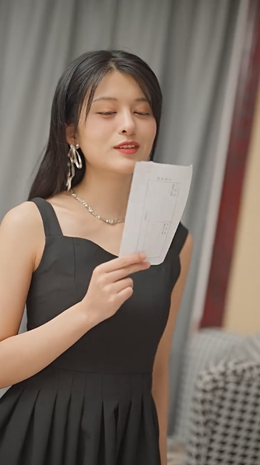 新：离婚后，我被前夫舅舅宠坏了全集