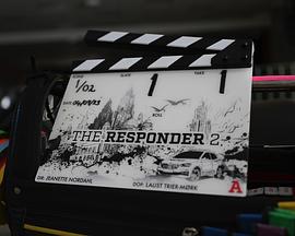 应急响应第二季全集