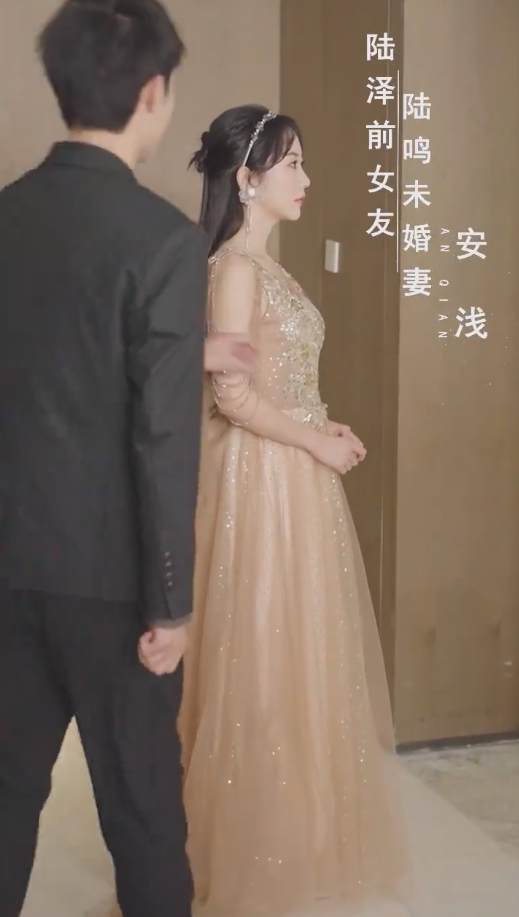 可惜没如果全集